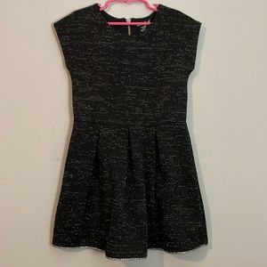 Cute Kids Dress